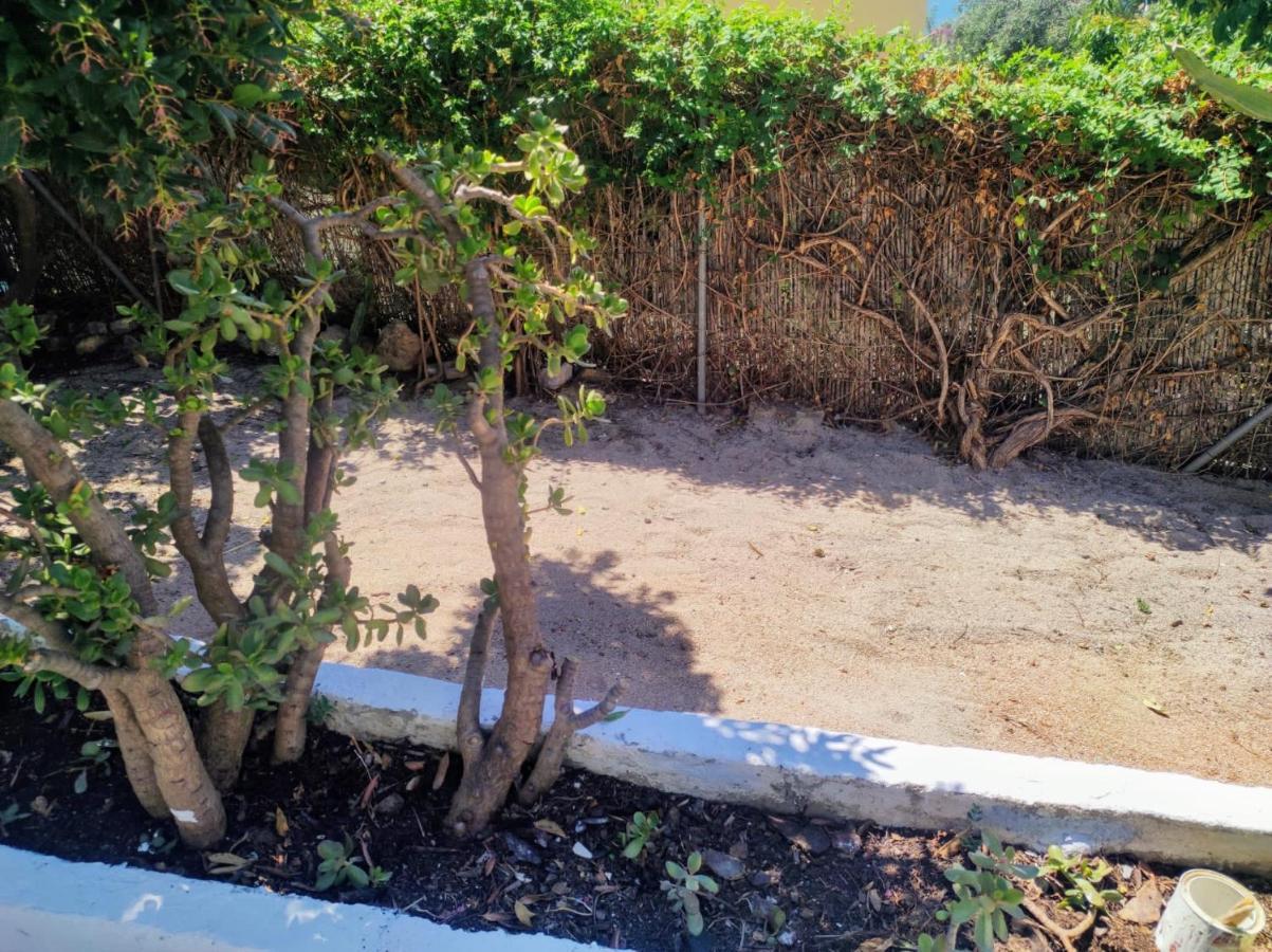 Benal Country Old House Βίλα Benalmádena Εξωτερικό φωτογραφία